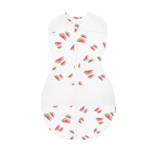 Sleepea® 5-Second Baby Swaddle