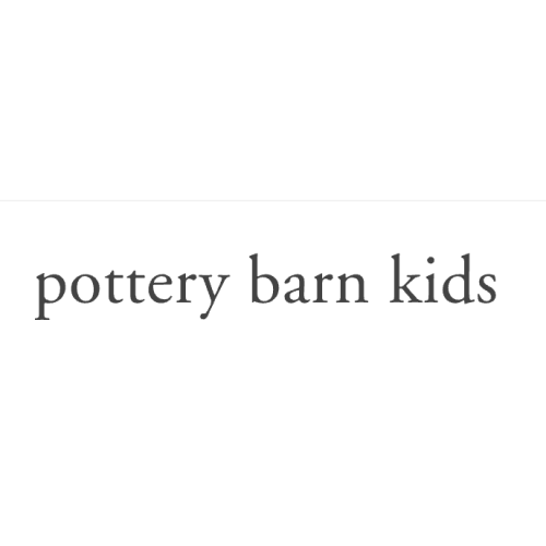 E Gift Card | Pottery Barn Kids