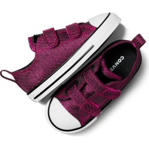 Converse Kids' Chuck Taylor® All Star® Ox Sneaker | Nordstromrack