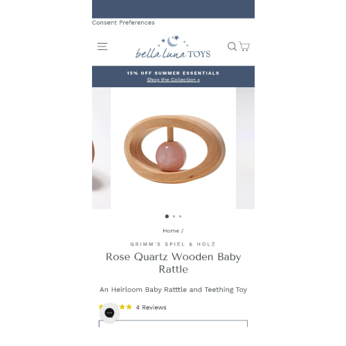 bellalunatoys.com/products/grimms-rose-quartz-wooden-baby-rattle?tw_source=google&tw_adid=794807815880&tw_campaign=23506698932&tw_kwdid=pla-338579910410&gad_source=1&gad_campaignid=23506698932&gbraid=0AAAAAD7eGGBOqYhOEryXVPz6XwU53DuJw&gclid=CjwKCAjw9NjRBh
