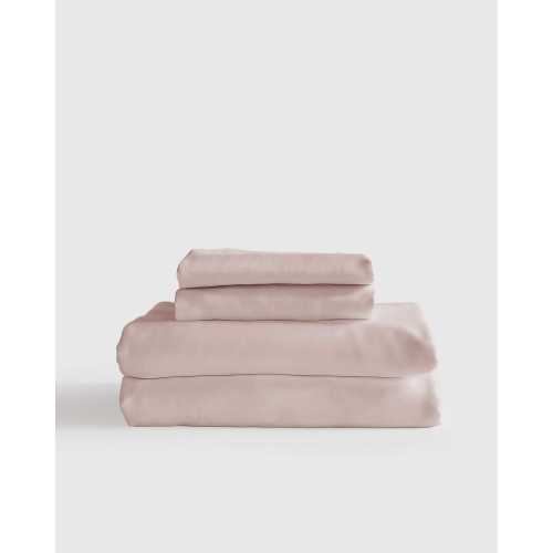 Organic Bamboo Viscose Sheet Set