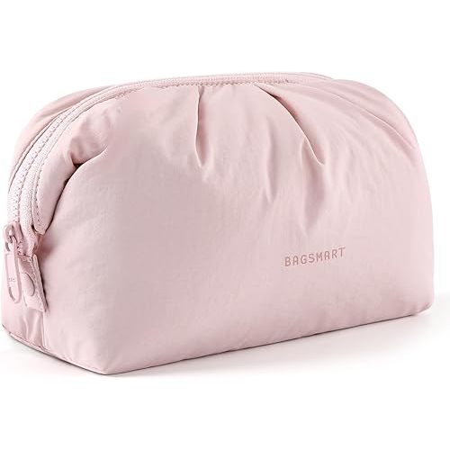 BAGSMART organizing pouch