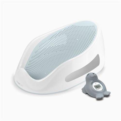 MyRegistry.com - Baby Registry, Bridal Registry, Wedding Registry, Universal Gift Registry