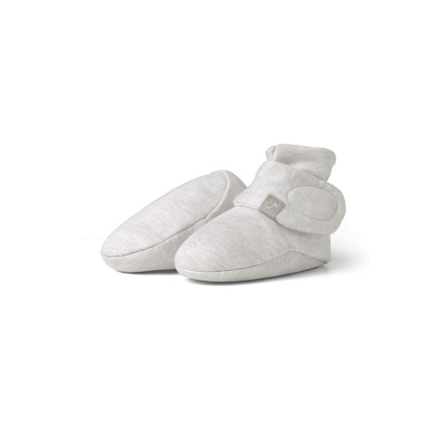 Goumi Stay On Baby Boots, 0-3M