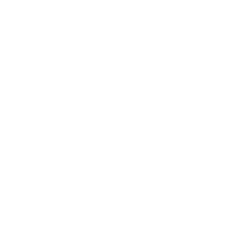 Nudibranch Dry Bag - NUDI WEAR