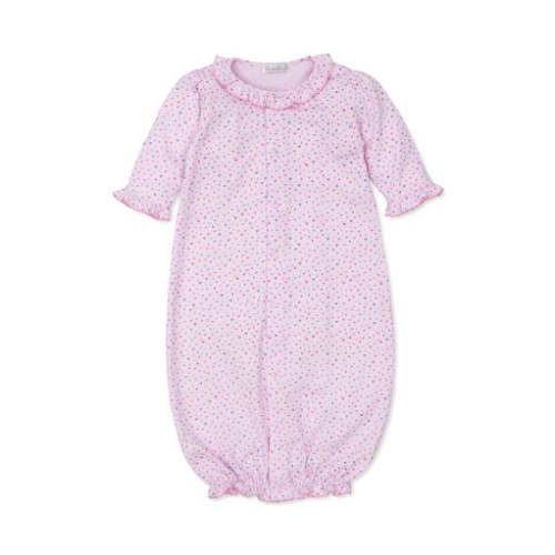 CASTLE CLOU CONVERTER GOWN