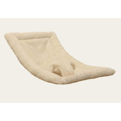 Extra Seat Cushion for LEVO baby rocker – Charlie Crane Paris
