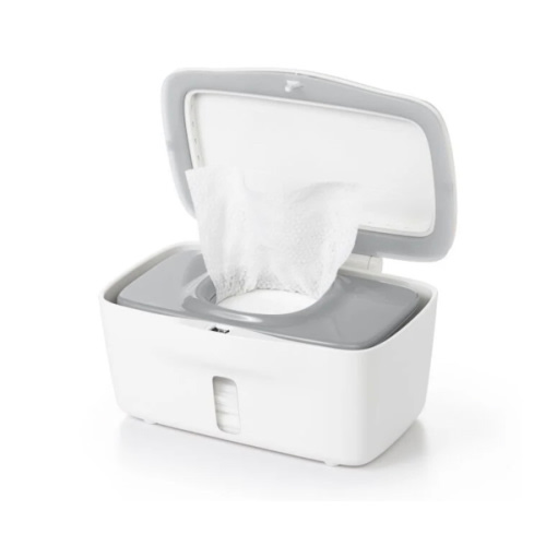 Perfect Pull™ Wipes Dispenser
