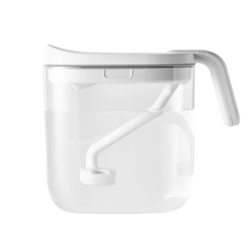 Carepod Mini - Mini But Mighty Humidifier