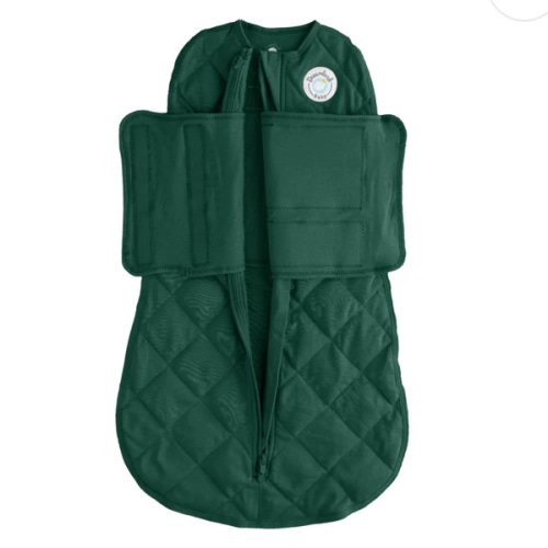 Dream Weighted Sleep Swaddle