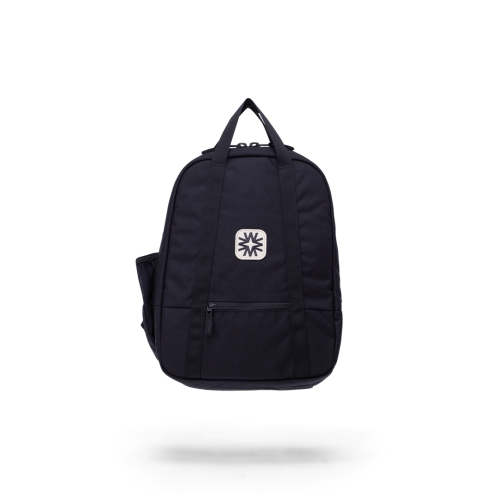 Arrow Pack 2.0 Black-Out
