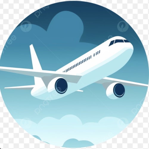Travel/Flights Fund