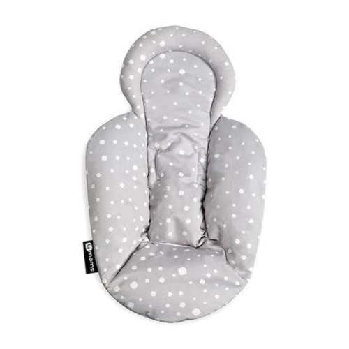 4moms mamaRoo, bounceRoo rockaRoo Reversible Insert Plush