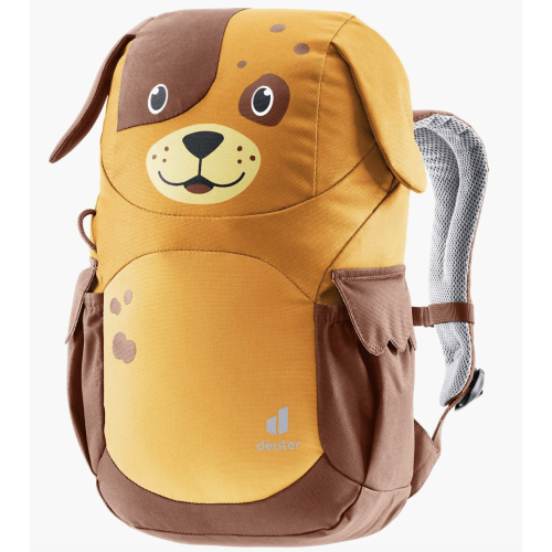 Deuter Kikki Pack - Kids' | REI Co-op