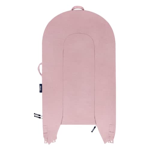 Corduroy Replacement Cover, Spare Cover, Premium Quality Removable Covers
