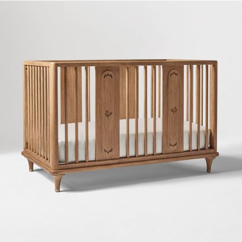 Sprig Convertible Crib