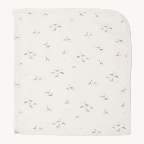 Baby Blanket – Magnetic Me