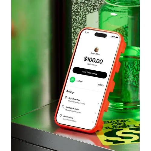 CashApp: Baby Donation
