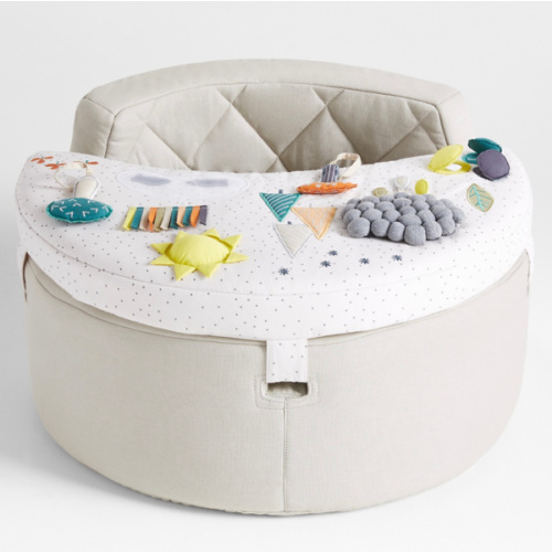 Busy Baby Activity Chair