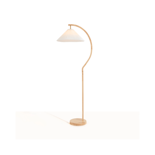 Alex Floor Lamp
