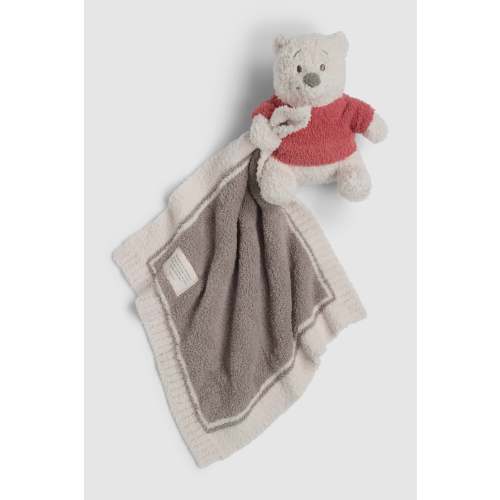 CozyChic® Winnie The Pooh Blanket Buddie
