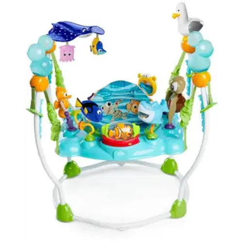 https://www.target.com/p/disney-baby-finding-nemo-sea-of-activities-jumper/-/A-51789326#lnk=sametab - Google Search