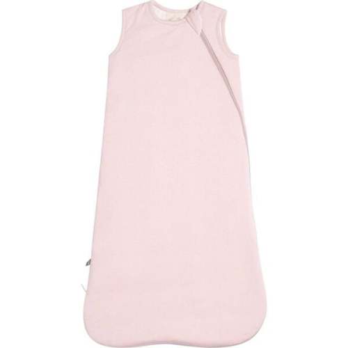 Sleep Bag, Blush 1.0 - Kyte Baby | Maisonette