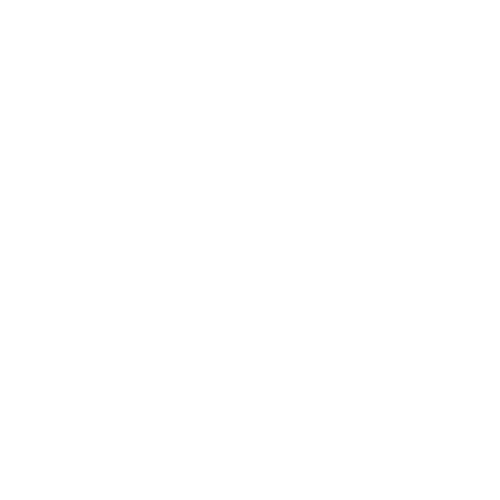 AstroTurf® Zoological 3′ wide x 55′ long roll Grey Color CR Roll - GrassWorx