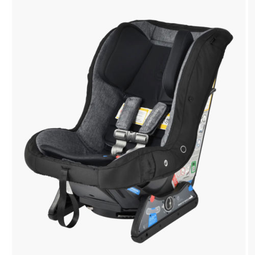 G5 Toddler Car Seat