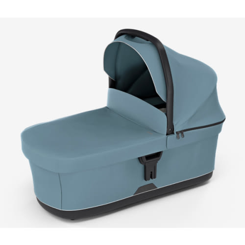 Thule Bassinet