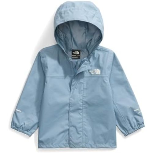 THE NORTH FACE Baby Antora Rain Jacket
