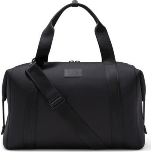 Landon Extra Large Neoprene Carryall
