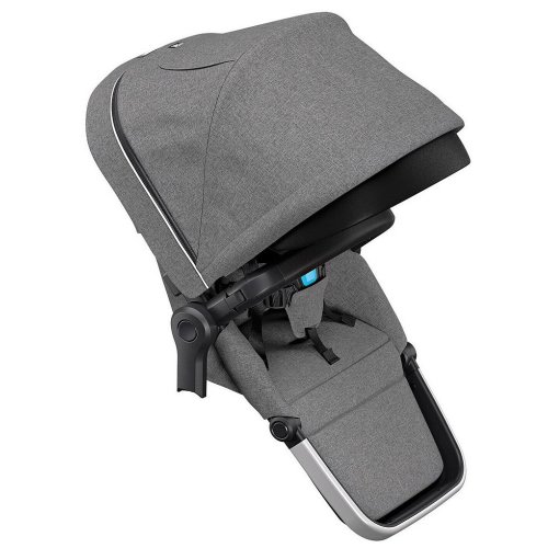Thule Sleek Sibling Seat for Sleek Stroller