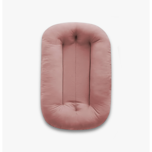 Organic Infant Lounger - Gumdrop – Blisii