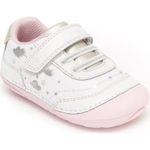 Soft Motion™ Adalyn Sneaker