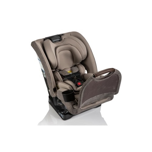 Nexa™ All-in-One Car Seat
