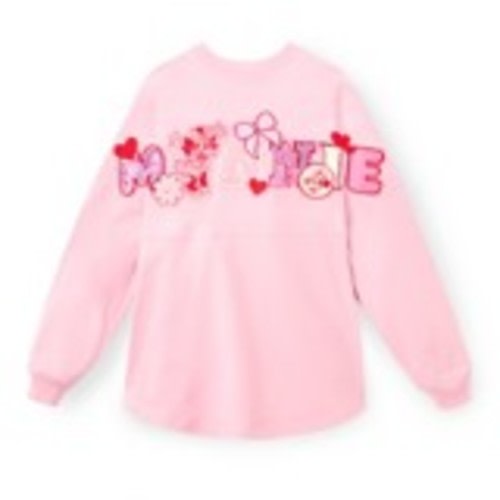 Woody's Roundup Spirit Jersey® for Kids – Toy Story | Disney Store