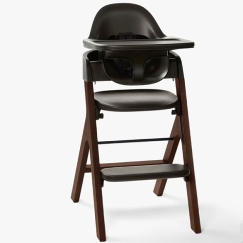 Mockingbird High Chair