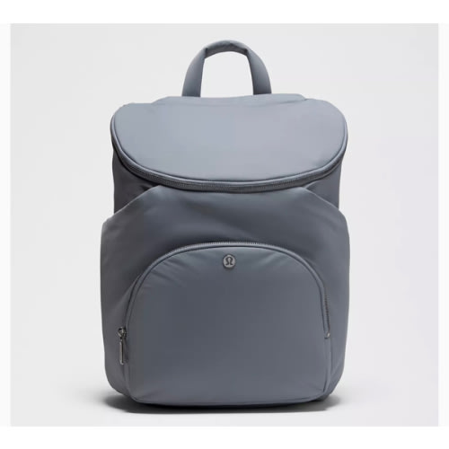 New Parent Backpack 17L | Men's Bags,Purses,Wallets | lululemon
