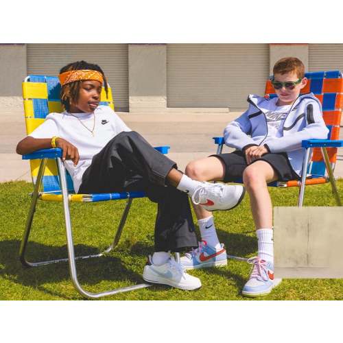 Jordan AJ 1 Retro Low OG - Boys' Toddler | Kids Foot Locker