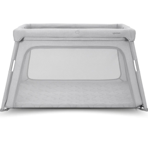 Play Yard & Bassinet Insert