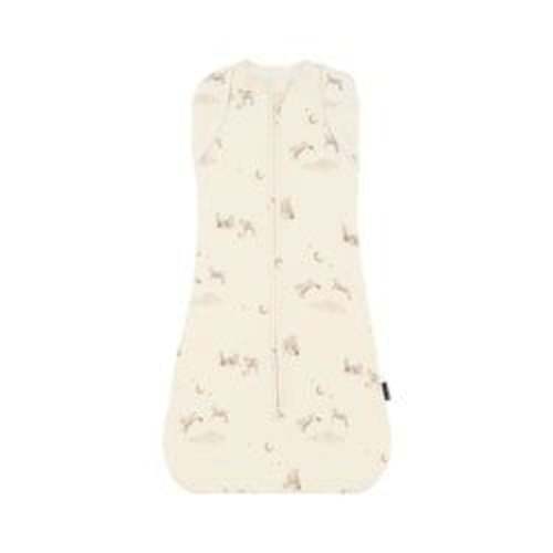 Belan.J 1.0 TOG Convertible Swaddle Sack - Little Lambs