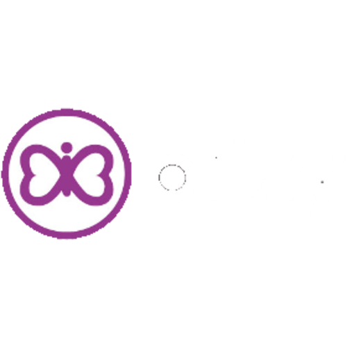 Parker House Artisan Full Bed Platform Bed Conversion Kit