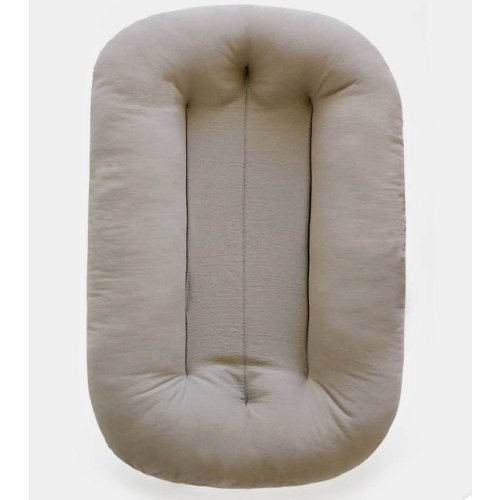 Snuggle Me Organic Lounger and Cover ~ Estero, Florida | FB Marketplace