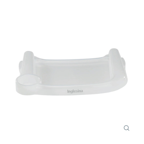 Fast Dining Tray Plus