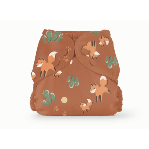 Sale Cloth Diaper Waterproof Covers - Esembly Baby