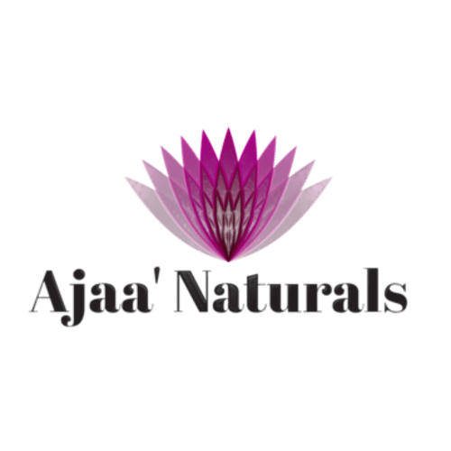 Fresh Goats Milk Oatmeal Honey and Milk – Ajaa` Naturals