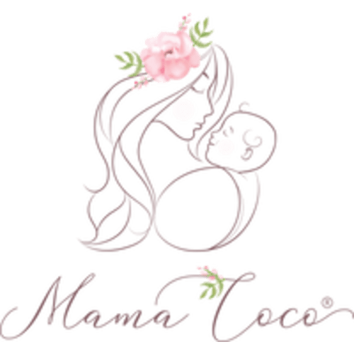 Cocoon Swaddles for Newborn - Shop Swaddles | Mama Coco