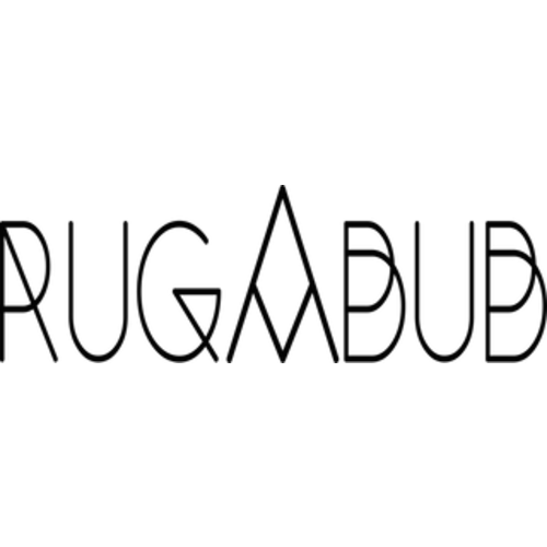 Baby Padded Play Mats | Phoenix / Little Explorer | Rugabub