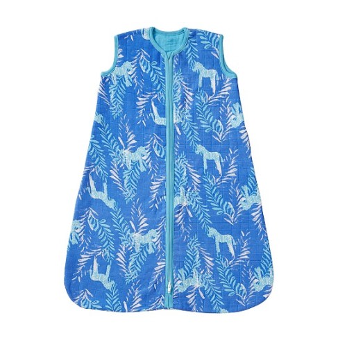Lilly Pulitzer Dazzle Wearable Blanket - Small
